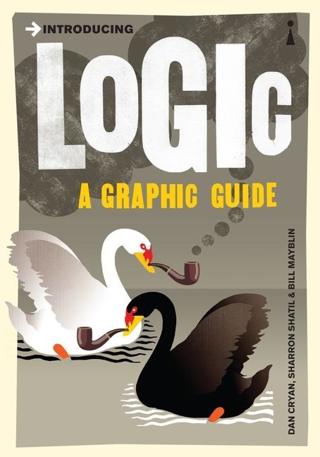 Introducing Logic - compact