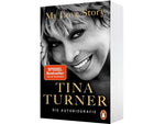 My Love Story (Innenansicht)