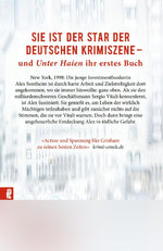 Unter Haien