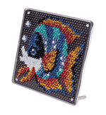 A&F Sequin Fisch