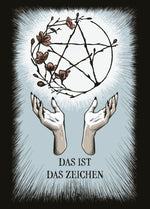 Taschen-Orakel (Innenansicht)