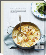 Knoblauch