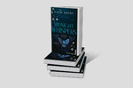 Midnight Whispers (Innenansicht)