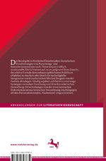 Reiseansichten
