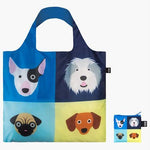 STEPHEN CHEETHAM Dogs (Innenansicht)