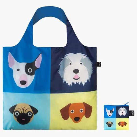 STEPHEN CHEETHAM Dogs