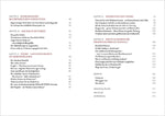 Cholesterin im Griff (Innenansicht)