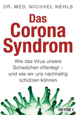 Das Corona-Syndrom