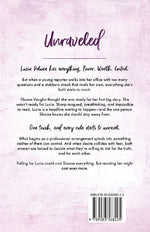 Unraveled