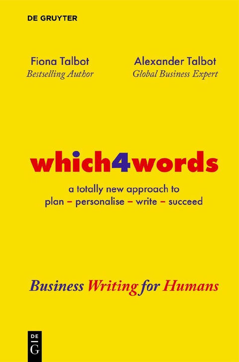 which4words