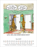 Krebs 2027