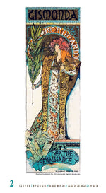 Alfons Mucha 2027