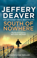 South of Nowhere