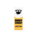 Holy Sheep