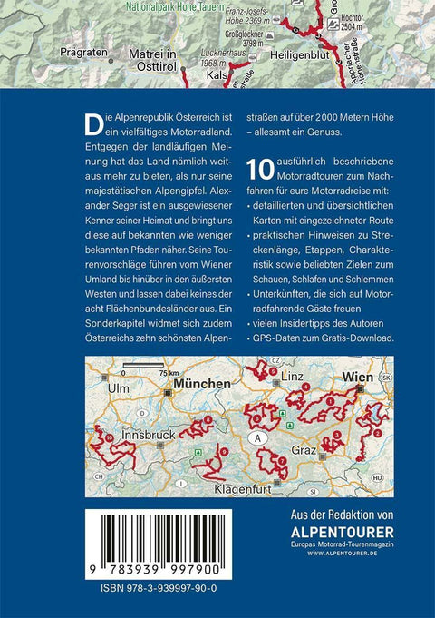 Österreich