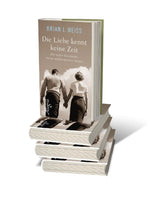 Die Liebe kennt keine Zeit (Innenansicht)