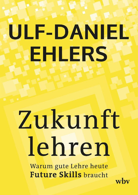 Zukunft lehren