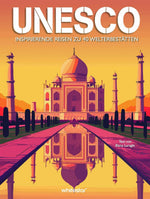 Unesco