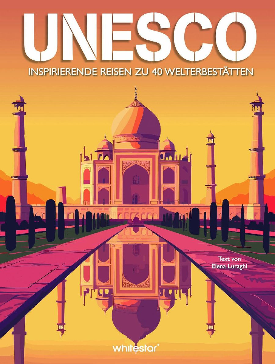 Unesco