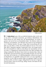 Irland: Wild Atlantic Way (Innenansicht)