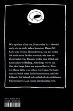 Leere Menge