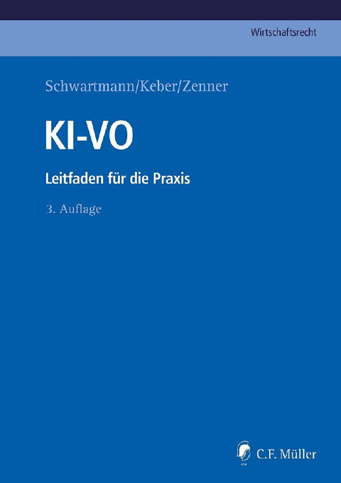 KI-VO