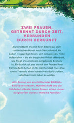 Das schönste aller Leben (Innenansicht)