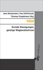 1968