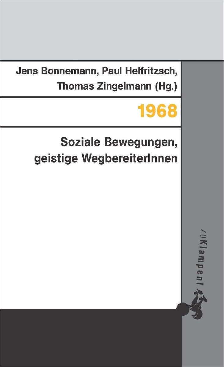 1968