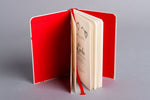 Liebe - Letters of Note (Innenansicht)
