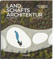 Landschaftsarchitektur 2026