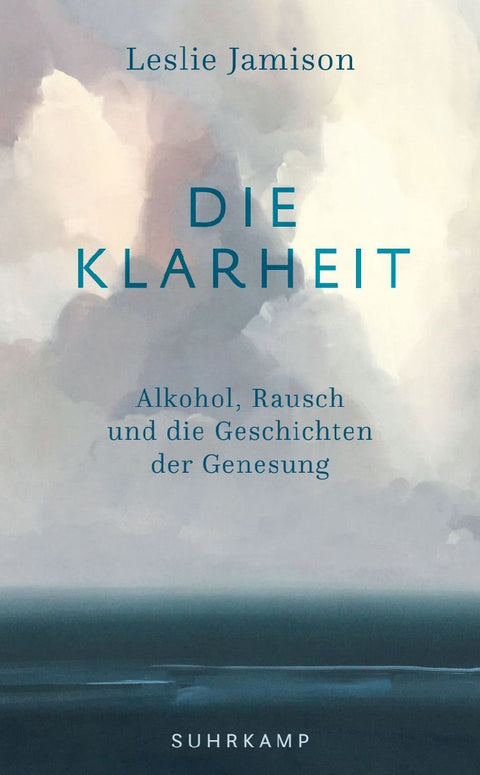 Die Klarheit