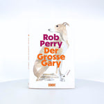 Der Große Gary (Innenansicht)