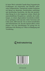 Kaleidoskop des Lebens