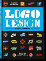 Logo Design