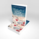 Winterglück und Inselzauber: Ein Weihnachtsfest auf Borkum (Innenansicht)