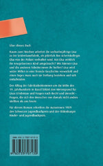 Stärker als ihr denkt