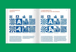Flexible Visual Systems