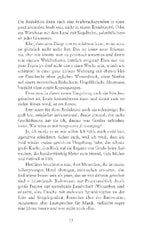 Espresso unter Sternen