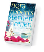 Sternenregen (Innenansicht)