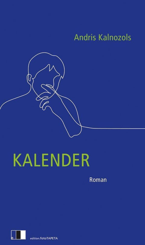 Kalender