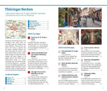 Thüringen