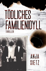 Tödliches Familienidyll