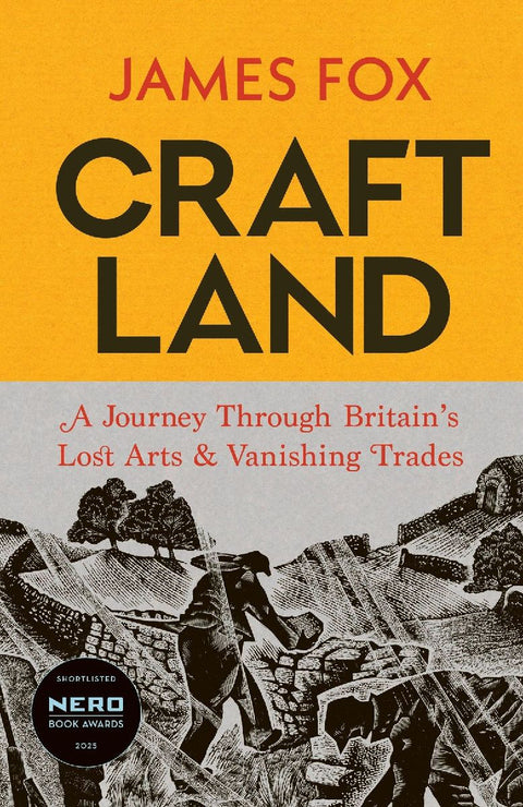 Craftland
