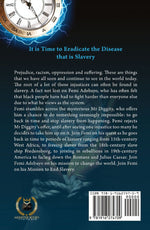 The Mission to End Slavery