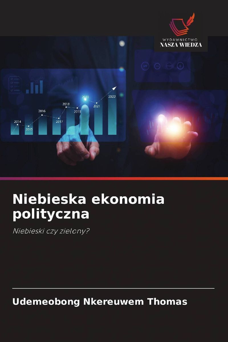 Niebieska ekonomia polityczna