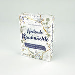 Heilende Rauhnächte (Innenansicht)