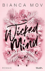 Wicked Mind