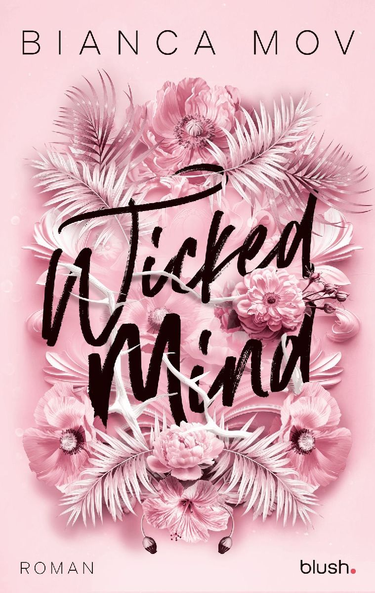 Wicked Mind