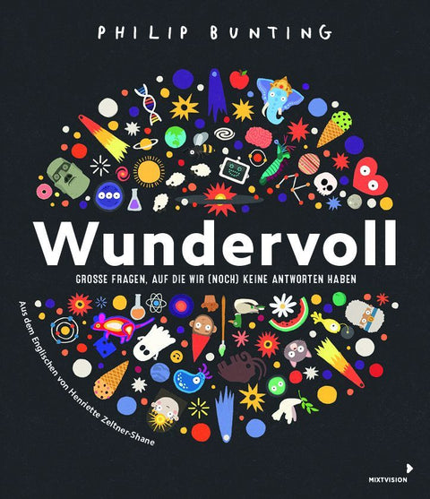 Wundervoll